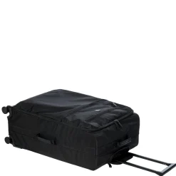 Brics X-Bag/ X-Travel 30