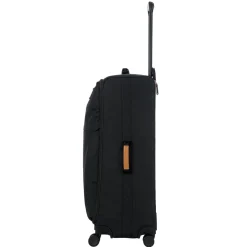 Brics X-Bag/ X-Travel 30