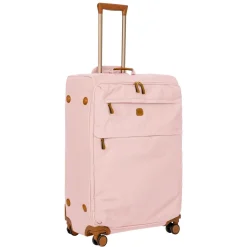Brics X-Bag/ X-Travel 30