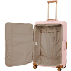 Brics X-Bag/ X-Travel 30
