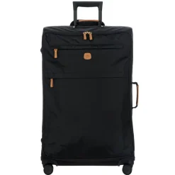 Brics X-Bag/ X-Travel 30