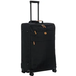 Brics X-Bag/ X-Travel 30
