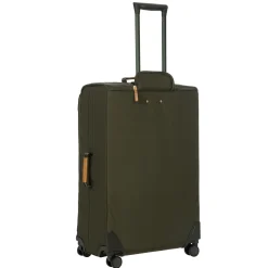 Brics X-Bag/ X-Travel 30