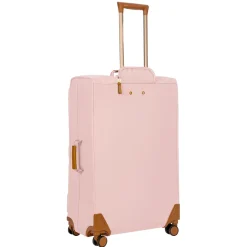 Brics X-Bag/ X-Travel 30
