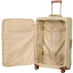 Brics X-Bag/ X-Travel 30