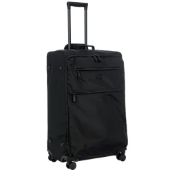 Brics X-Bag/ X-Travel 30