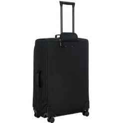 Brics X-Bag/ X-Travel 30