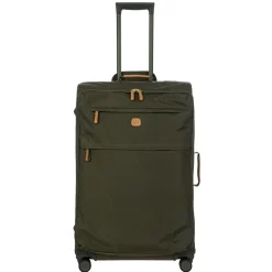 Brics X-Bag/ X-Travel 30