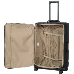 Brics X-Bag/ X-Travel 30