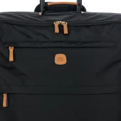 Brics X-Bag/ X-Travel 30
