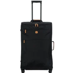 Brics X-Bag/ X-Travel 30