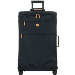 Brics X-Bag/ X-Travel 30