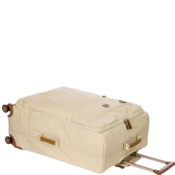 Brics X-Bag/ X-Travel 30