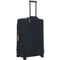 Brics X-Bag/ X-Travel 30