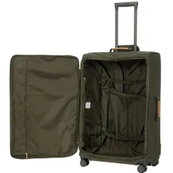 Brics X-Bag/ X-Travel 30