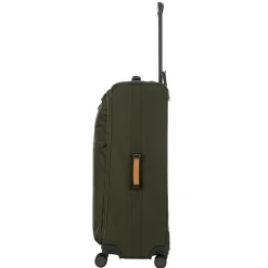 Brics X-Bag/ X-Travel 30