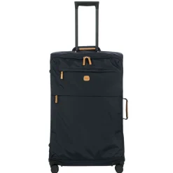Brics X-Bag/ X-Travel 30