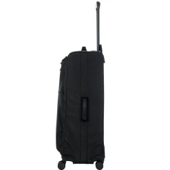 Brics X-Bag/ X-Travel 30