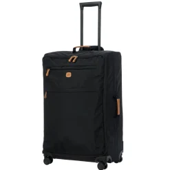 Brics X-Bag/ X-Travel 30