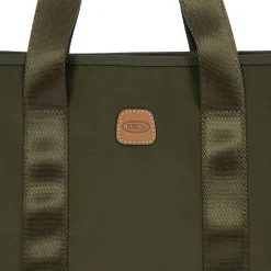 Brics X-Collection Opera Bag S