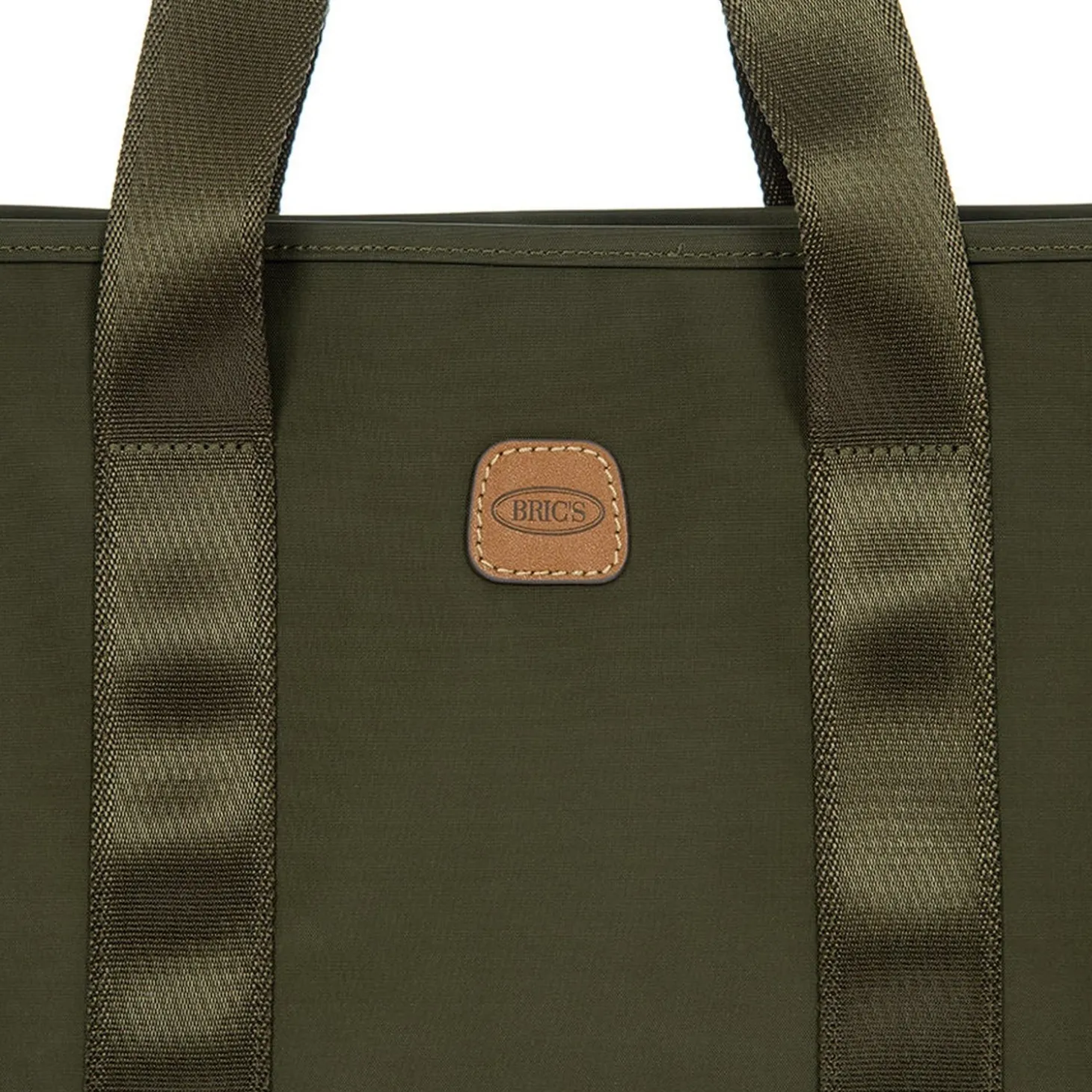 Brics X-Collection Opera Bag S