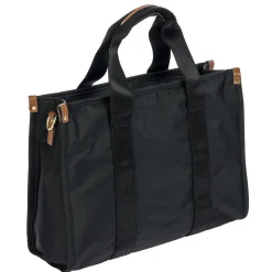 Brics X-Collection Opera Bag S