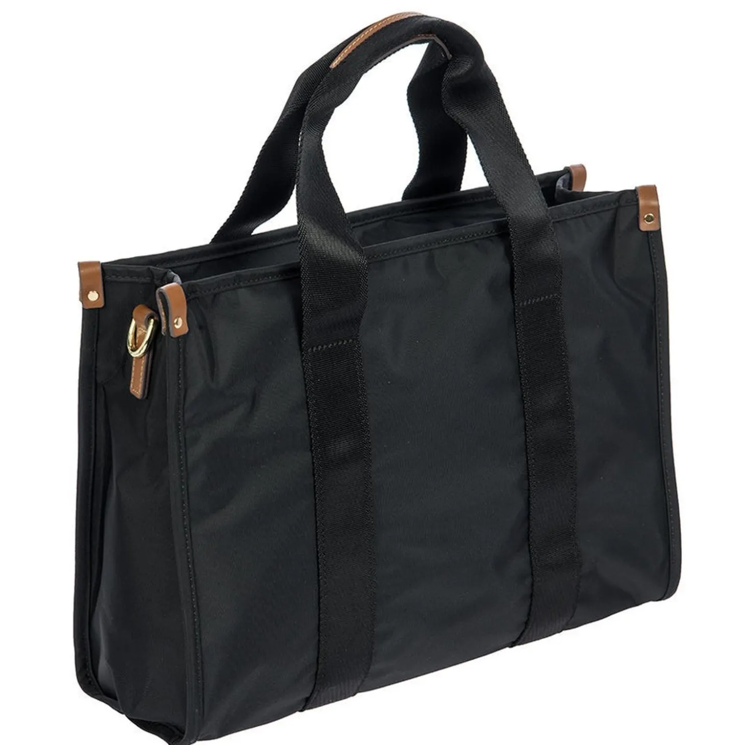 Brics X-Collection Opera Bag S