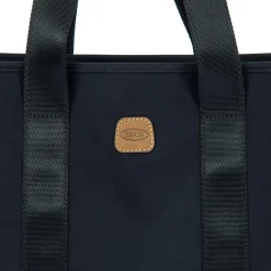 Brics X-Collection Opera Bag S