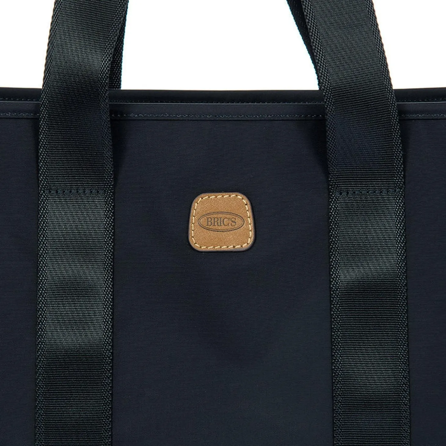 Brics X-Collection Opera Bag S