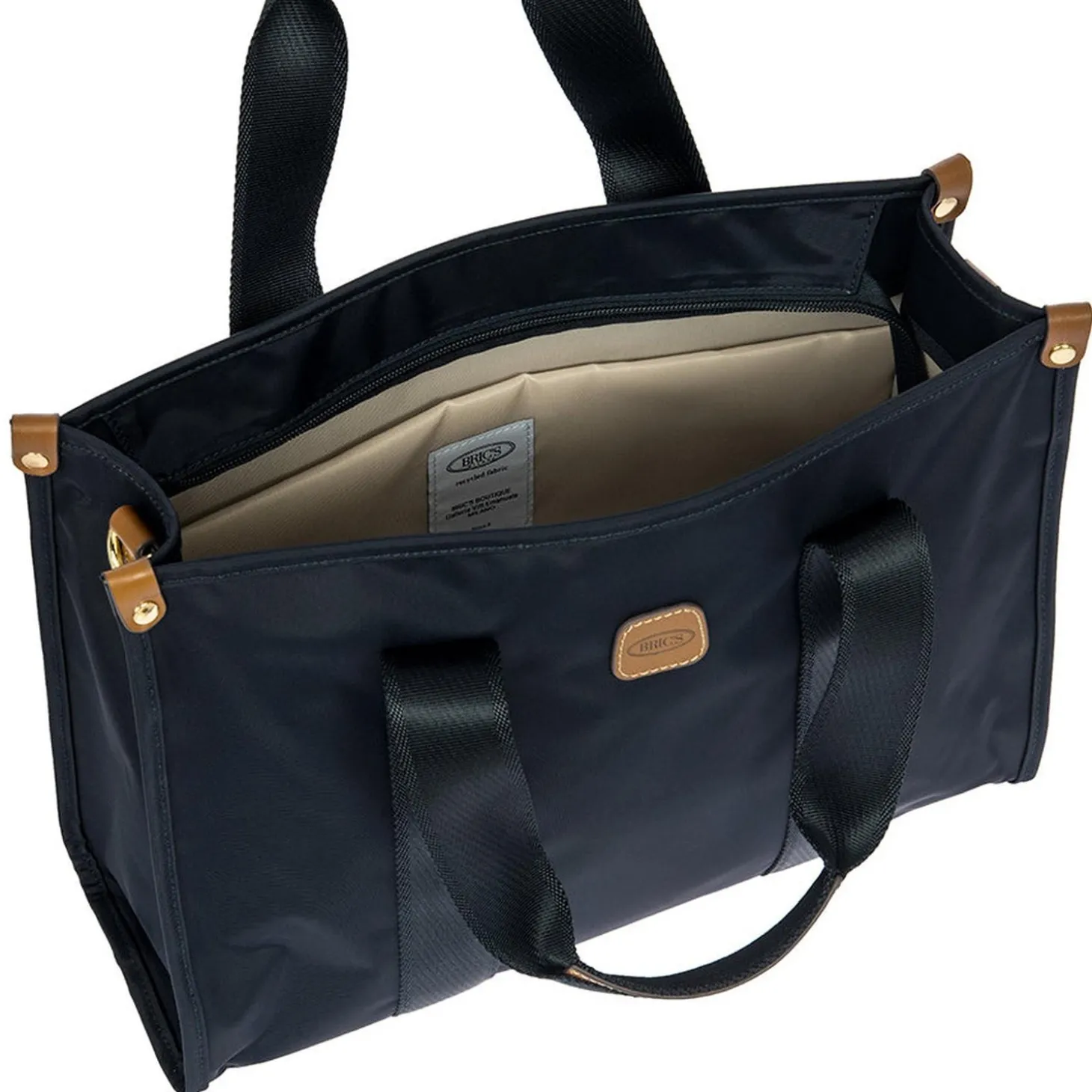 Brics X-Collection Opera Bag S