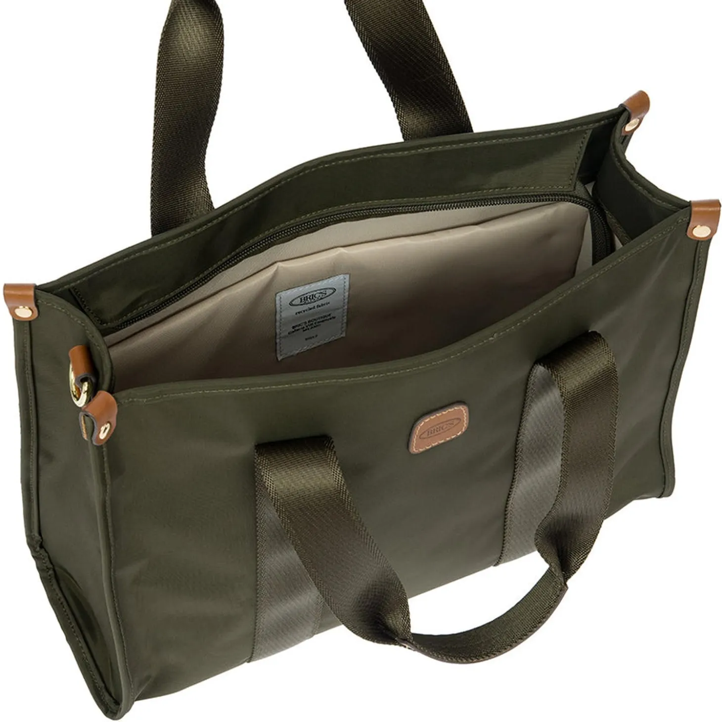Brics X-Collection Opera Bag S