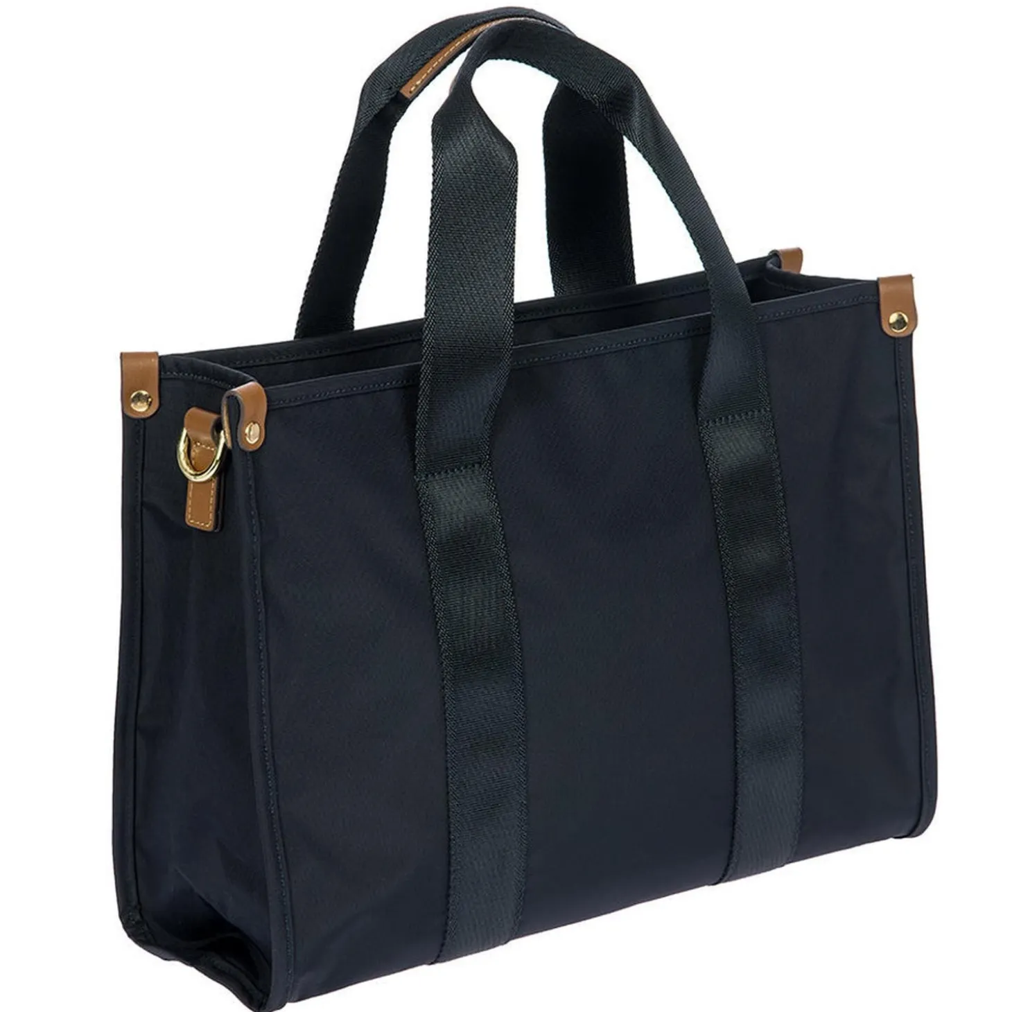 Brics X-Collection Opera Bag S