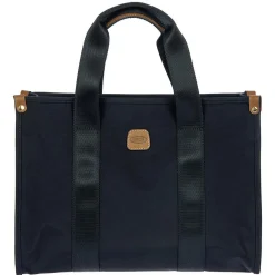 Brics X-Collection Opera Bag S