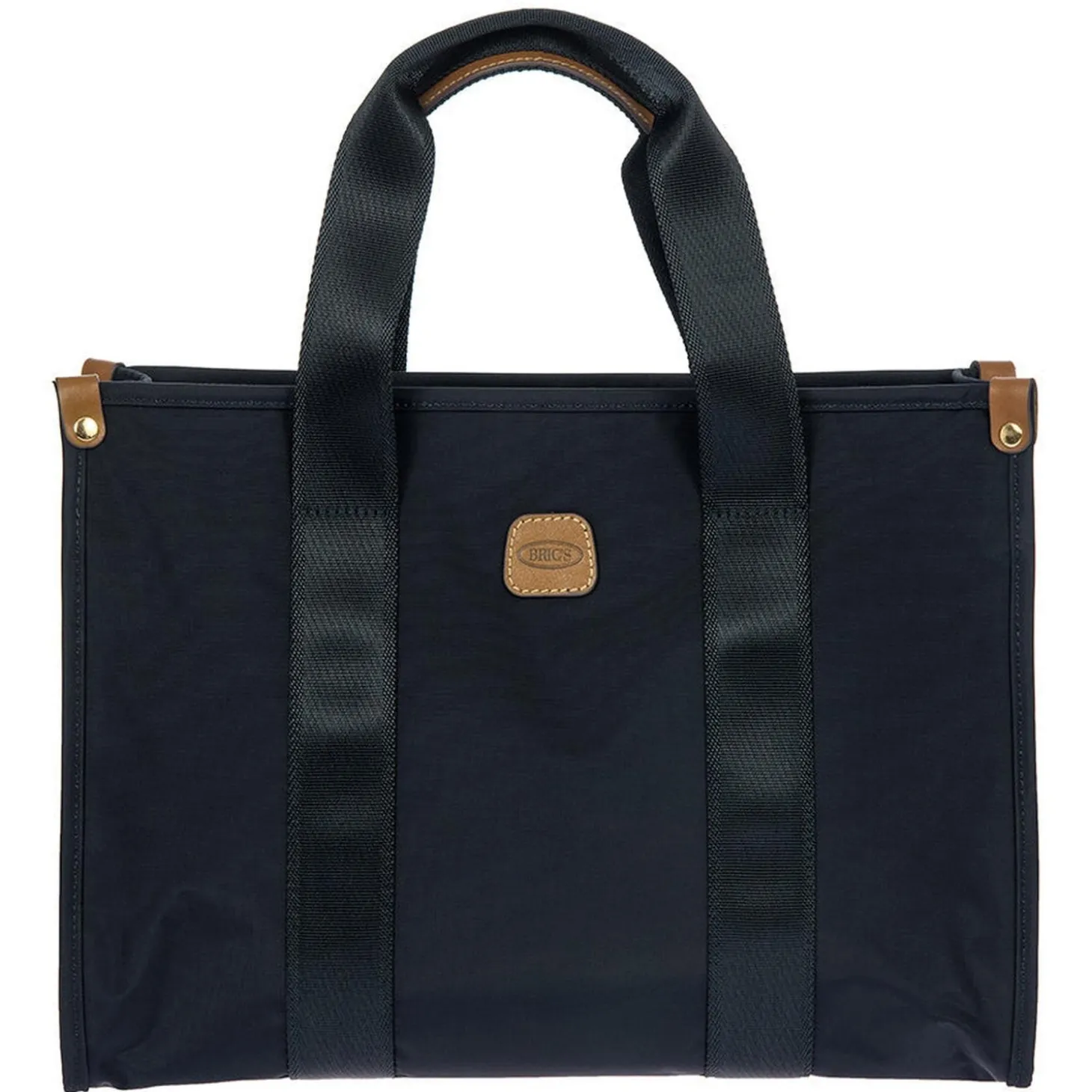Brics X-Collection Opera Bag S