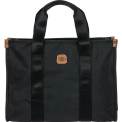 Brics X-Collection Opera Bag S