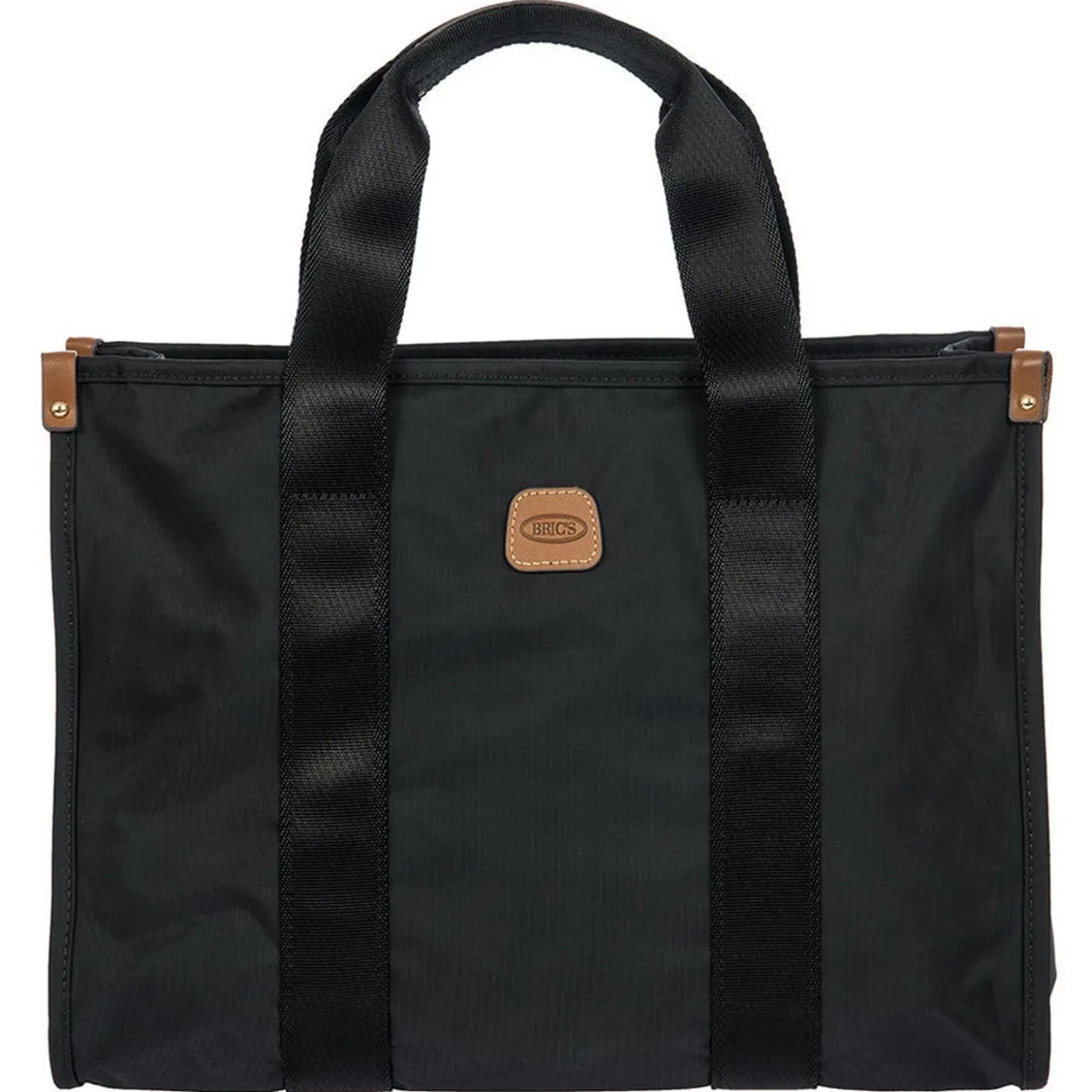Brics X-Collection Opera Bag S