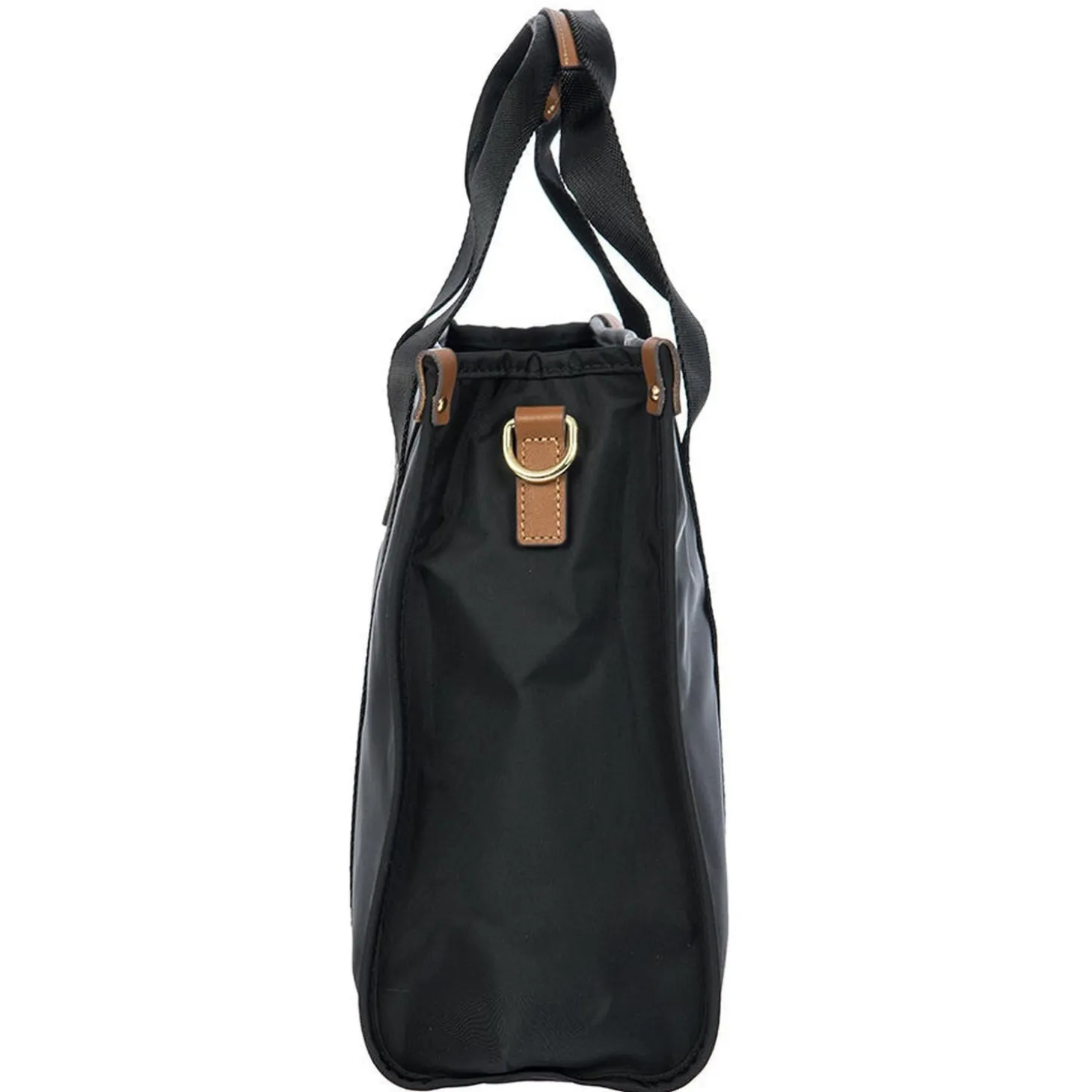 Brics X-Collection Opera Bag S