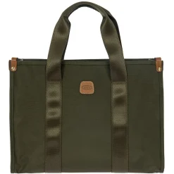 Brics X-Collection Opera Bag S