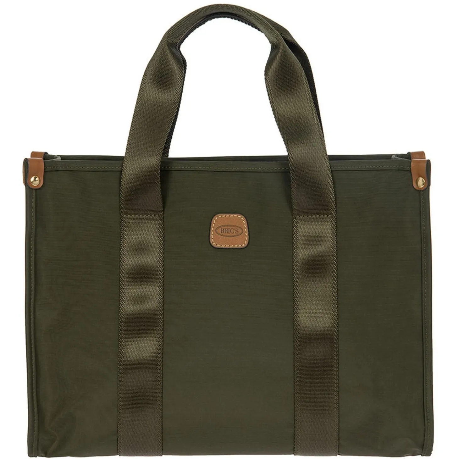 Brics X-Collection Opera Bag S