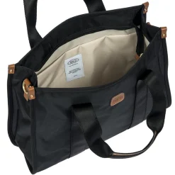 Brics X-Collection Opera Bag S