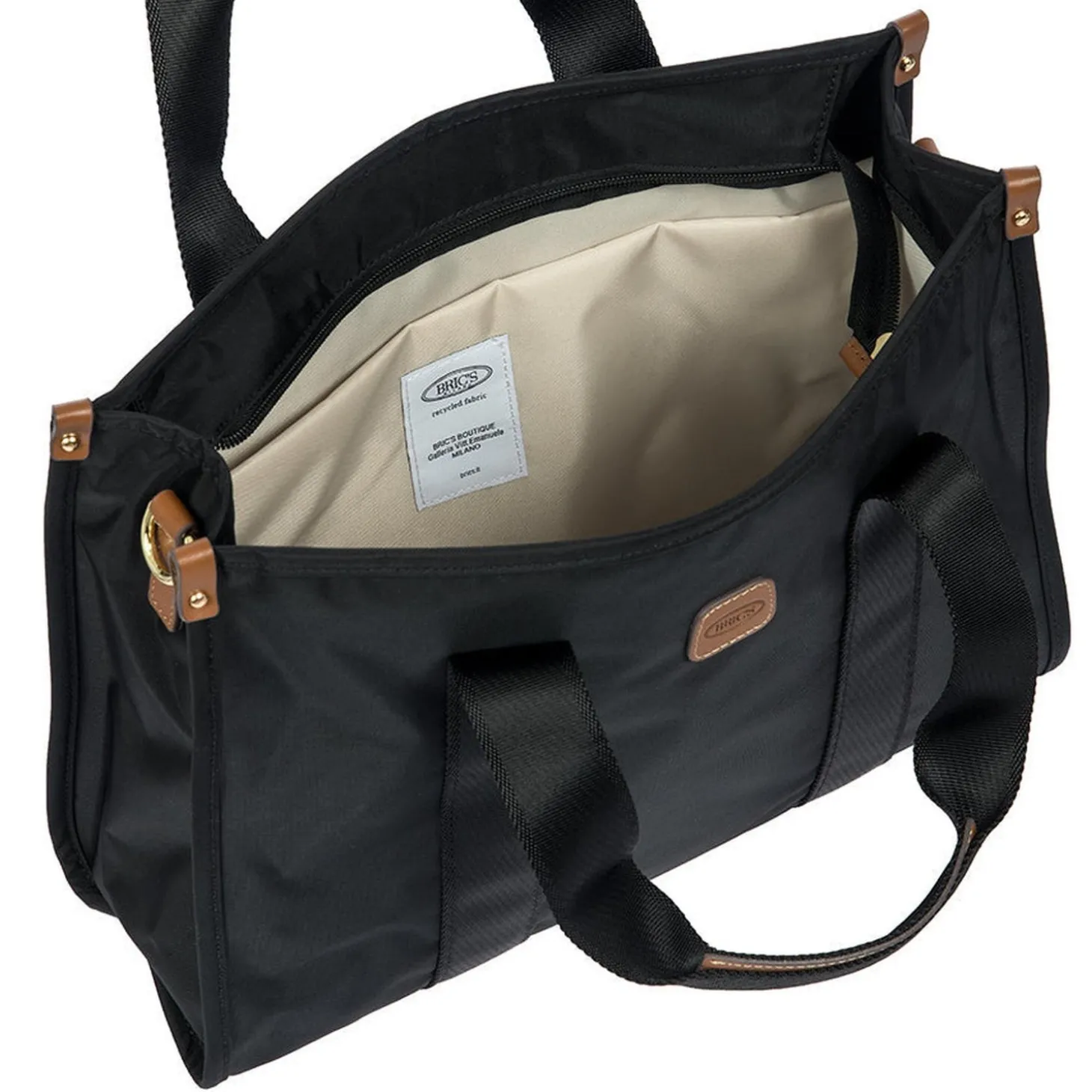 Brics X-Collection Opera Bag S