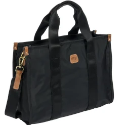 Brics X-Collection Opera Bag S