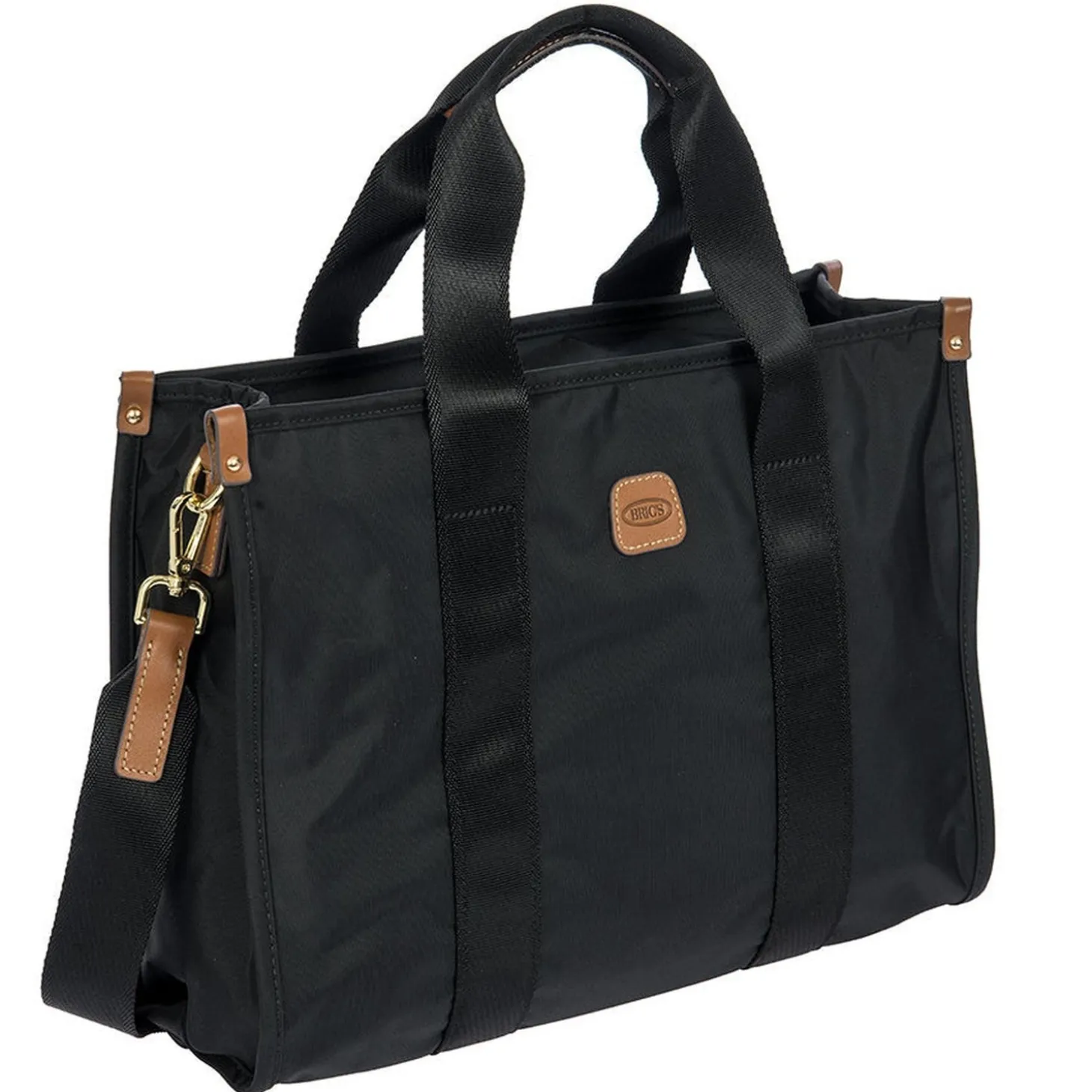 Brics X-Collection Opera Bag S