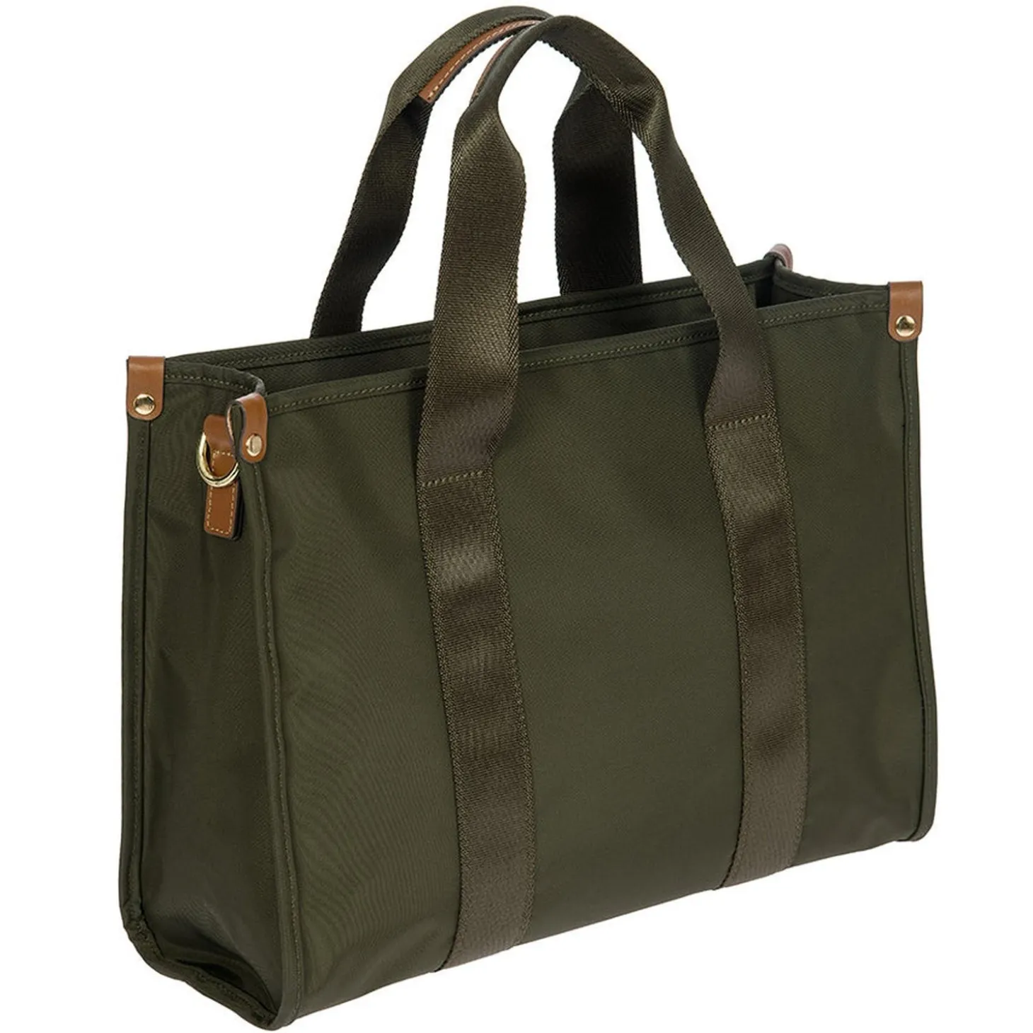 Brics X-Collection Opera Bag S