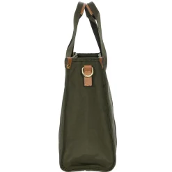 Brics X-Collection Opera Bag S