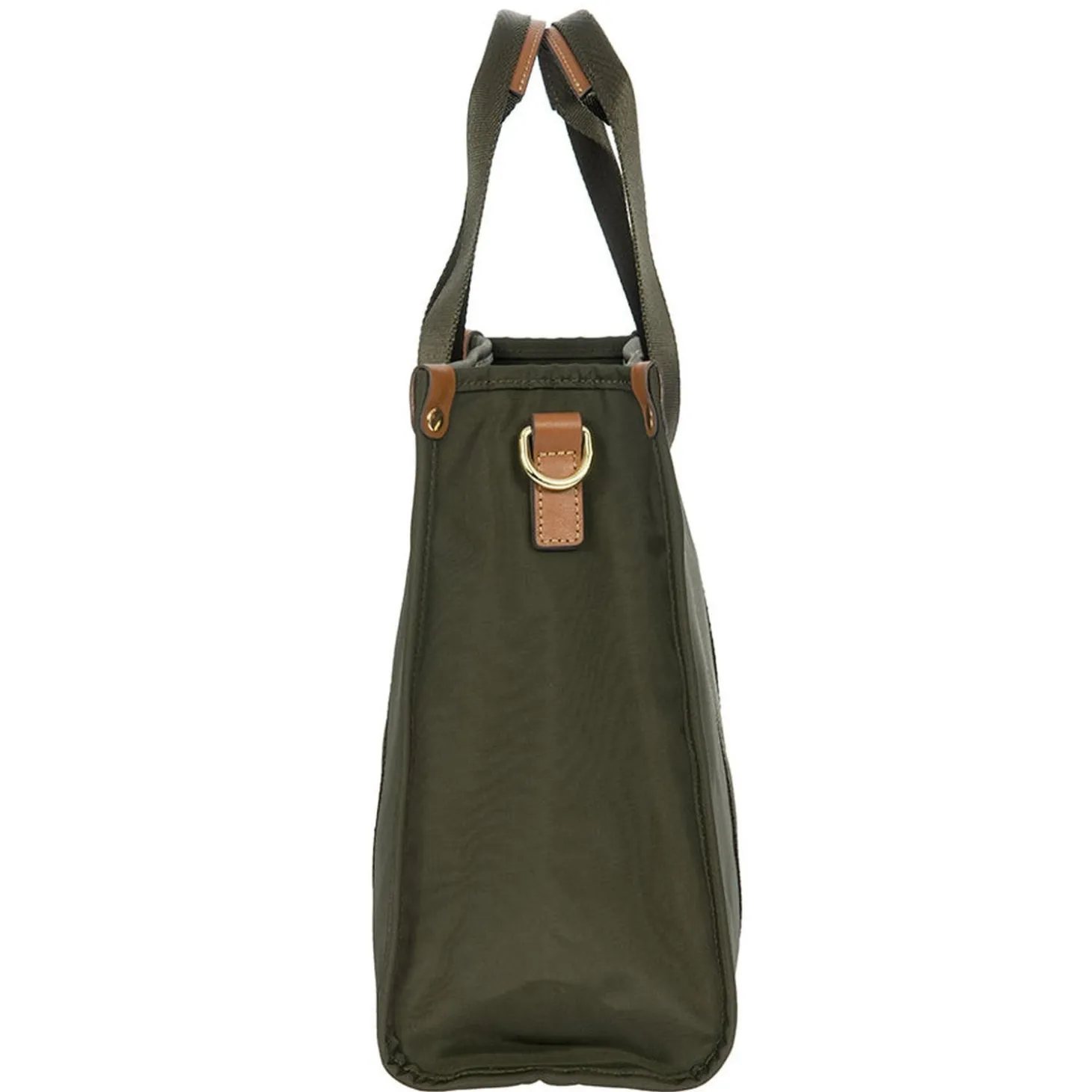 Brics X-Collection Opera Bag S