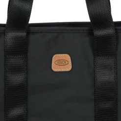 Brics X-Collection Opera Bag S