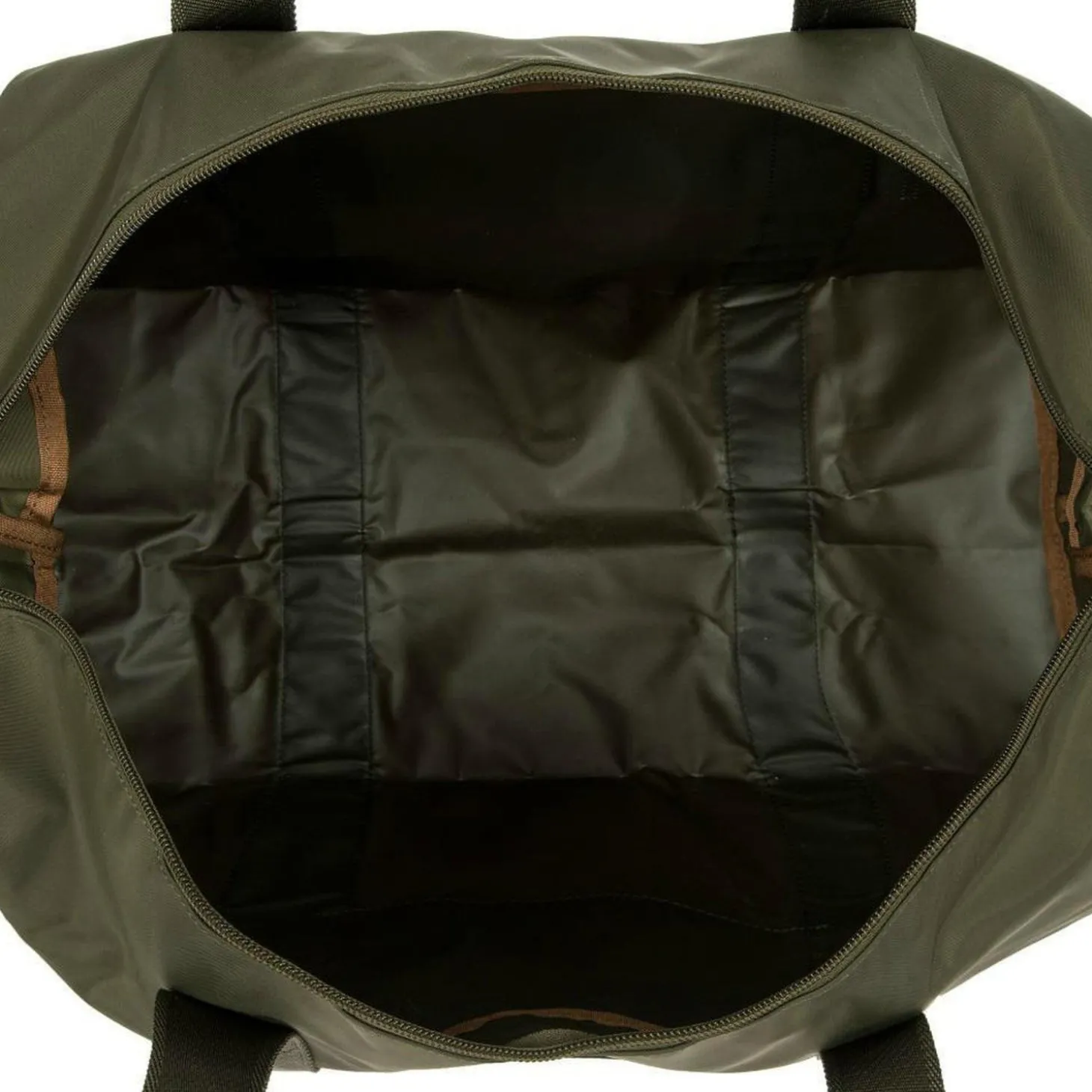Brics X-Collection X-Bag 18" Folding Duffel