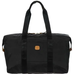Brics X-Collection X-Bag 18