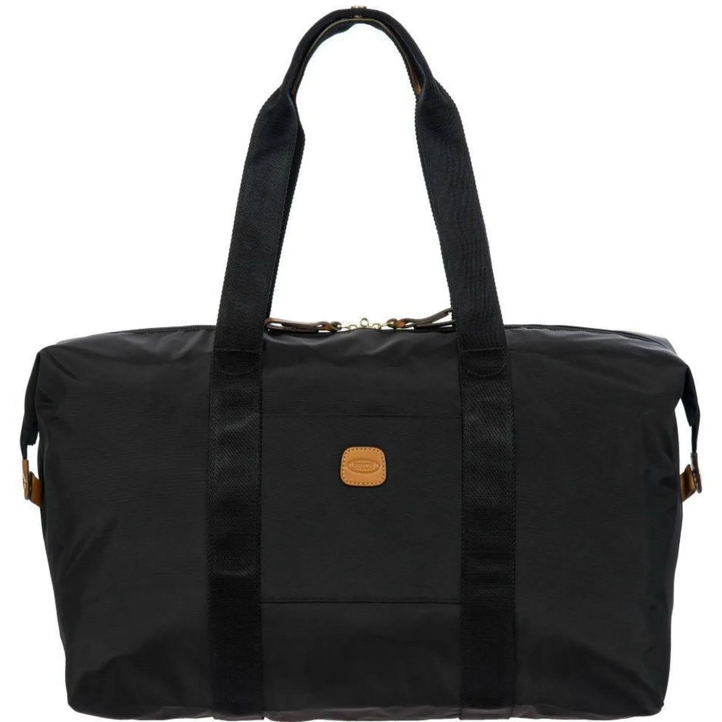 Brics X-Collection X-Bag 18" Folding Duffel